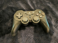 Manette fil playstation d'occasion  Arras