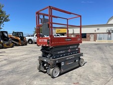 2018 skyjack sjiii for sale  Sacramento