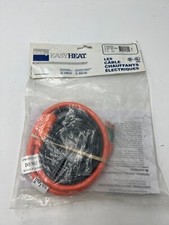 Mars easyheat 70721 for sale  North Salt Lake