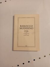 1188 franco poerio usato  Livorno