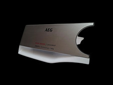 Aeg 8000 series gebraucht kaufen  Mannheim