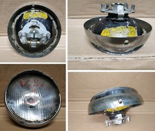 Fanale anteriore ghiera usato  Bovolone