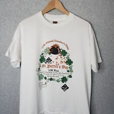 Vtg 90s shirt for sale  San Diego