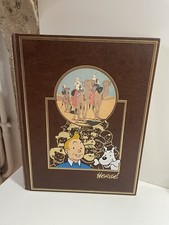 Oeuvre integrale tome d'occasion  Saint-Georges-de-Reneins