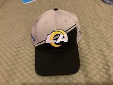 Mens new era for sale  LAUNCESTON