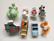 Disney collector packs for sale  Sparks