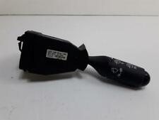 Wiper switch smart for sale  DONCASTER