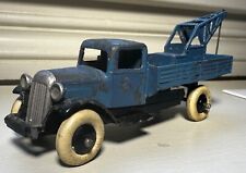 depanneuse dinky toys d'occasion depanneuse dinky toys d'occasion Fayence