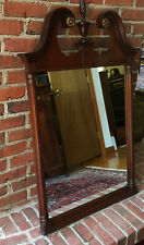 Vintage american mahogany for sale  New Hartford