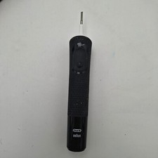 Ralb elektrische zahnbürste gebraucht kaufen  Klosterlechfeld