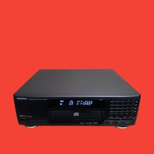 Kenwood 950 compact for sale  WALTHAM CROSS