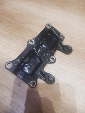 Evinrude johnson outboard for sale Evinrude johnson outboard for sale  DOVER