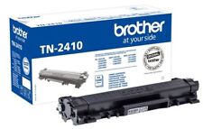 Brother toner 2410 gebraucht kaufen  Deutschland