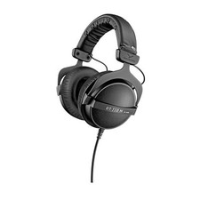 Beyerdynamic 770 80h usato  Pozzuoli