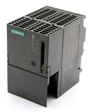 Siemens simatic cpu314 gebraucht kaufen  Kiel