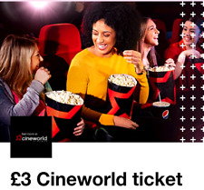 primark cinema light box for sale primark cinema light box for sale ROCHESTER