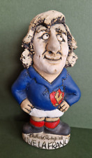 Grogg vive 6 for sale  WIRRAL