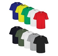 Pack shirt fruit usato  Noci