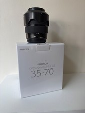 Fujifilm 70mm f4.5 for sale  Melrose