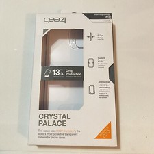Gear4 samsung galaxy for sale  Smyrna