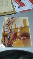 Complesso industriale commerci usato  Italia