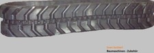 Gummikette 230x72x43 230x43x72 gebraucht kaufen  Gersdorf
