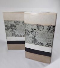 Pair parlane decorative for sale  CARDIFF