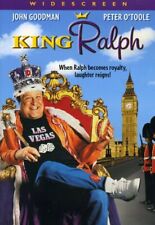 King Ralph comprar usado  Enviando para Brazil