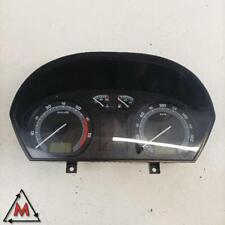 Mascherina strumentazione 8831 usato Mascherina strumentazione 8831 usato  Vajont