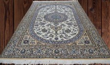 Vintage hand knotted for sale  Scottsdale