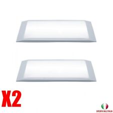 Lampada emergenza luce usato  Grumo Nevano