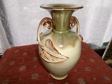 Greek hand painted for sale  DUDLEY