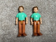 Vintage little tikes for sale  BANGOR