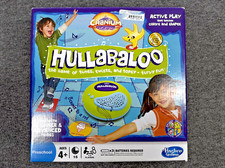 Cranium hullabaloo dance for sale  Lancaster