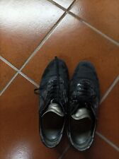 Scarpe hogan originali usato  Acireale
