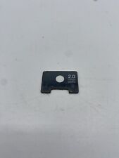 Motorola v3x vetrino usato  Ancona