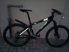 Cinelli bootleg hot usato  Milano