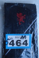 5464 masonic tie for sale  COWBRIDGE