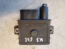 6sl mercedes w211 gebraucht kaufen  Fulda