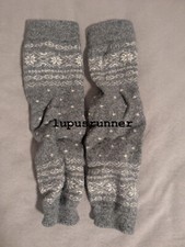baby merino gebraucht kaufen baby merino gebraucht kaufen Elmshorn