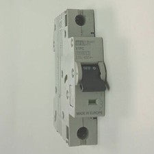 Dorman smith x1pc06 for sale  HUDDERSFIELD
