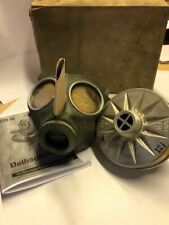 Wwii deutsche wermacht gebraucht kaufen  Ankum