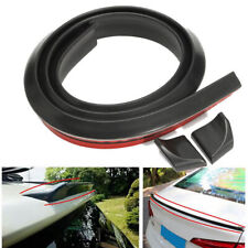 1.5m gloss black for sale  BIRMINGHAM