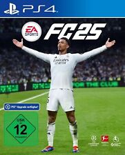 Gw7352 sports ps4 gebraucht kaufen  Bremen