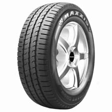 Pneus maxxis vansmart d'occasion  Valbonne