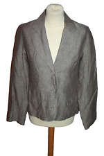 Veste doublee femme d'occasion  Blanquefort