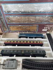 Start set lima usato Start set lima usato  Villaricca