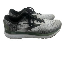 Brooks mens ghost for sale  Columbus