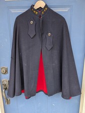 Wwii era nurses for sale  Pleasant Grove
