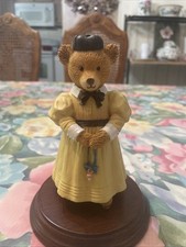 Dept. nanny maybold for sale  South Park